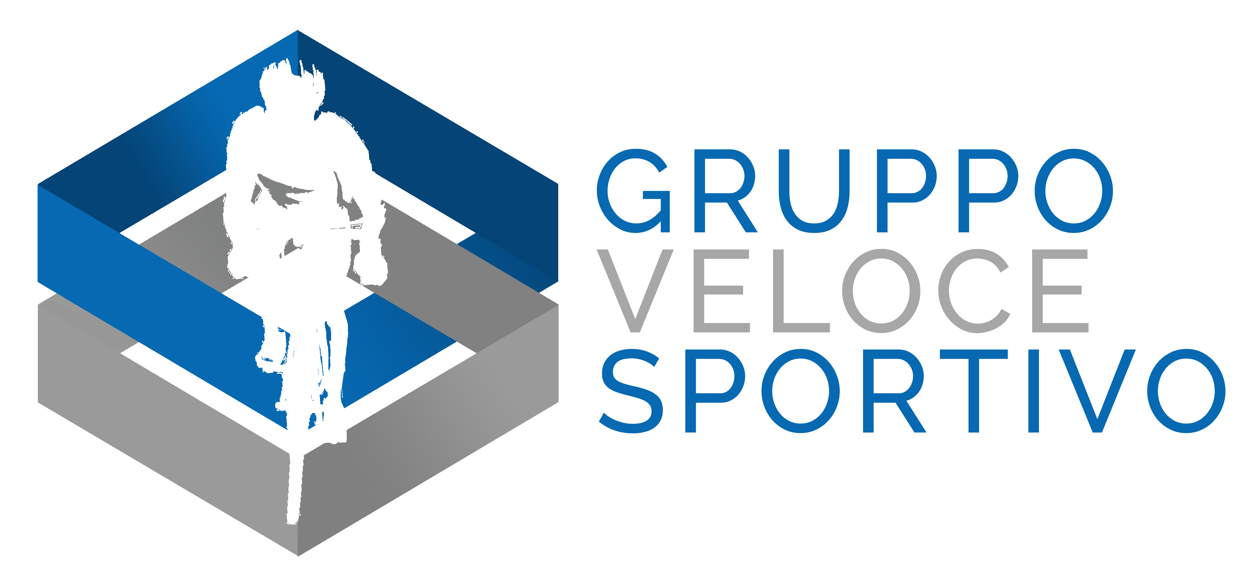 Gruppo Veloce Sportivo