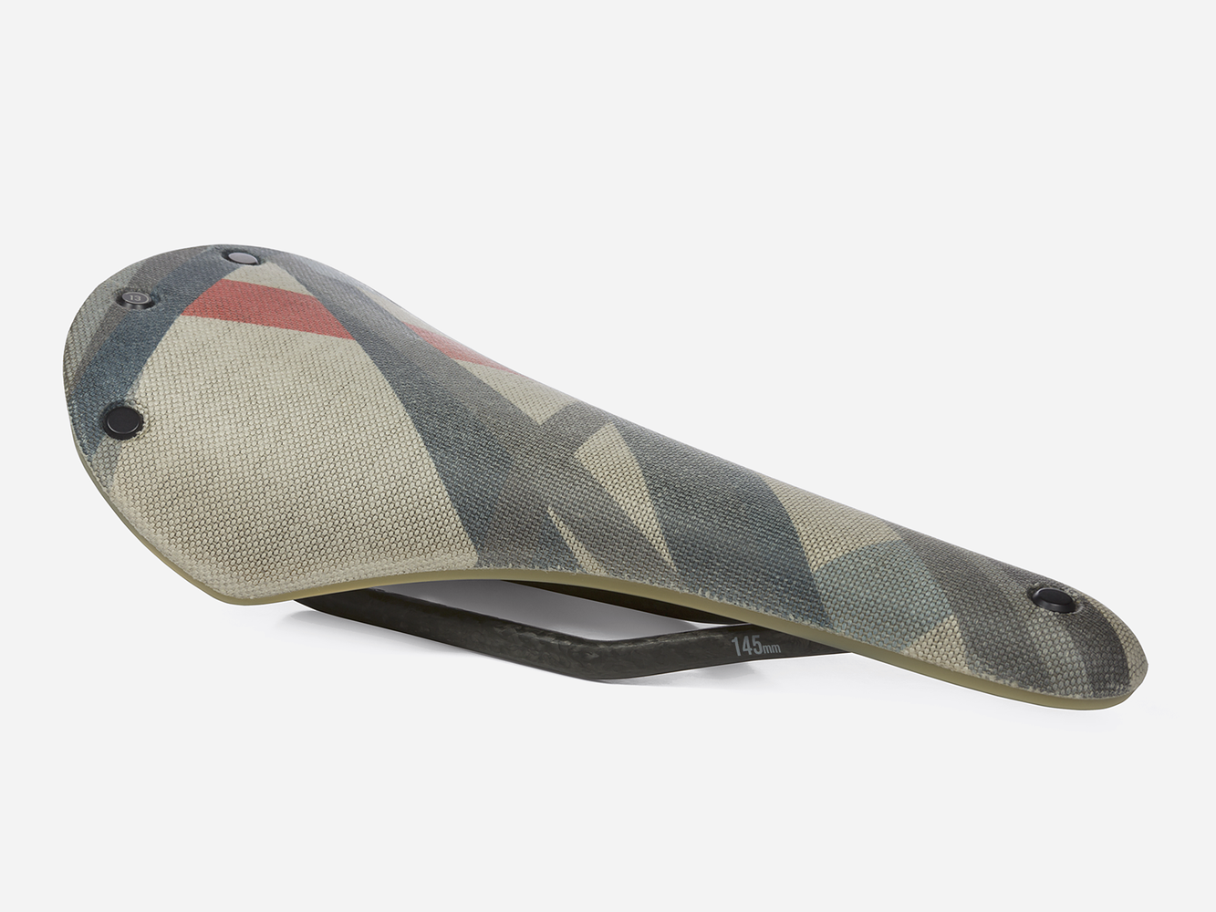 brooks saddle c13